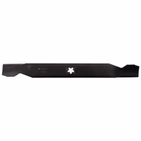 Lame 536 mm
