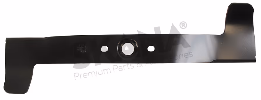 LAME 536MM