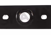 LAME 536MM