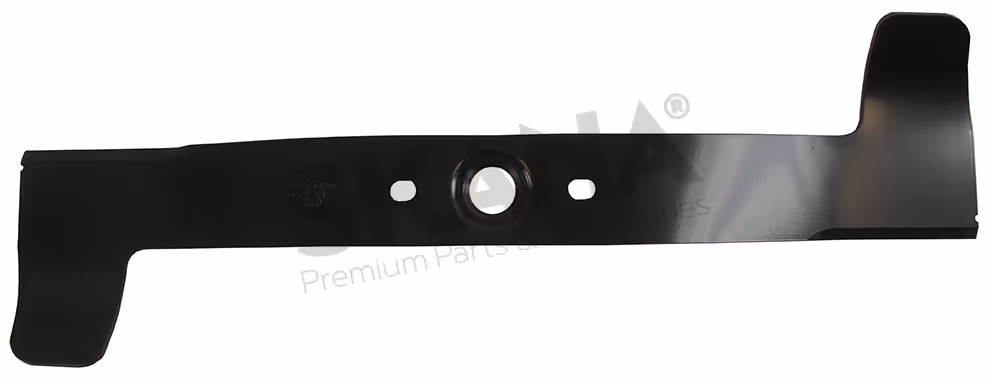 LAME 536MM