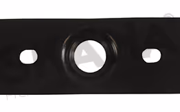 LAME 536MM