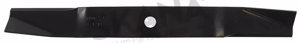 LAME 538 MM