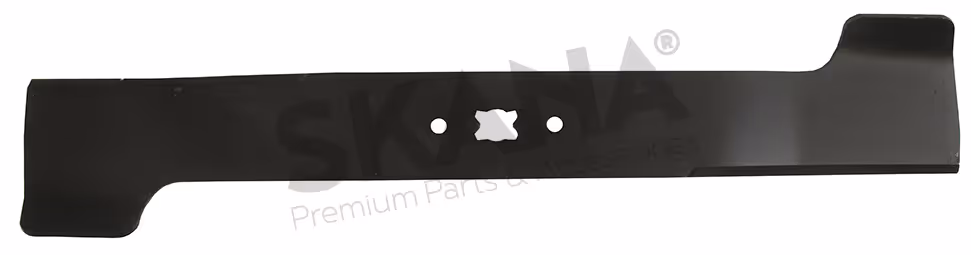 LAME 538MM