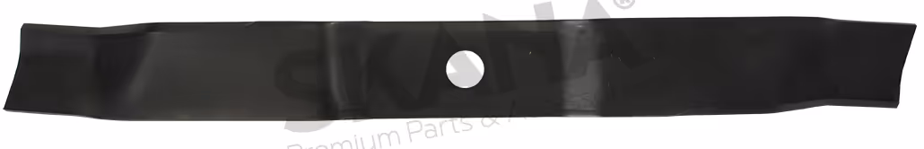 LAME 538MM