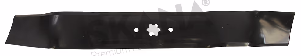 LAME 538MM