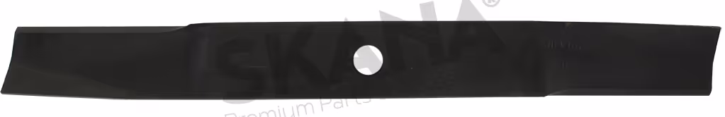 LAME 539MM