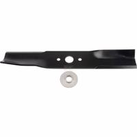 Lame 54" Legacy (centrale)