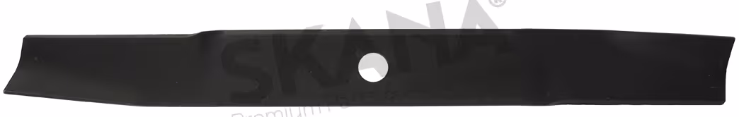 LAME 540MM
