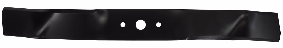 LAME 540MM