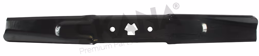 LAME 540MM
