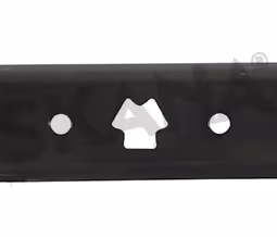 LAME 540MM