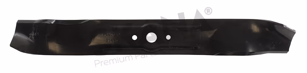 LAME 540MM