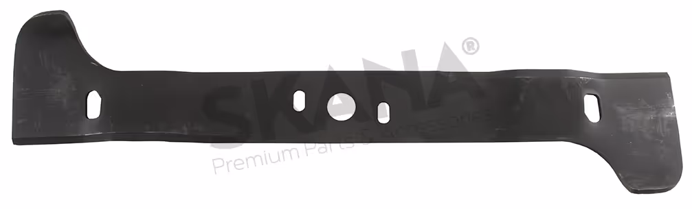LAME 540MM