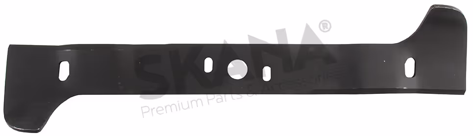 LAME 540MM
