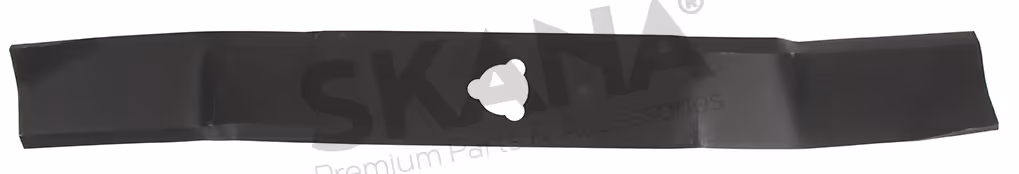 LAME 540MM