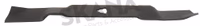 LAME 540MM