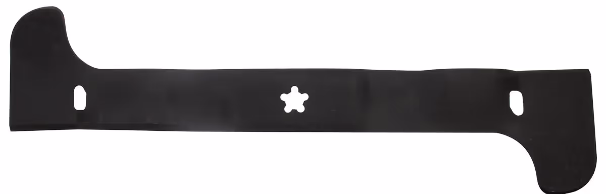 LAME 541MM
