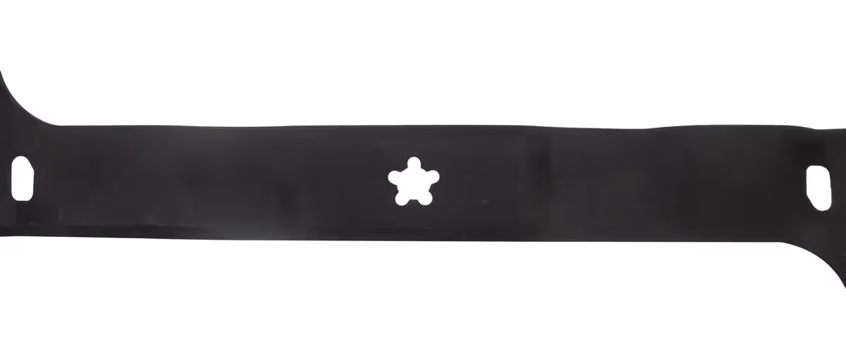 LAME 541MM