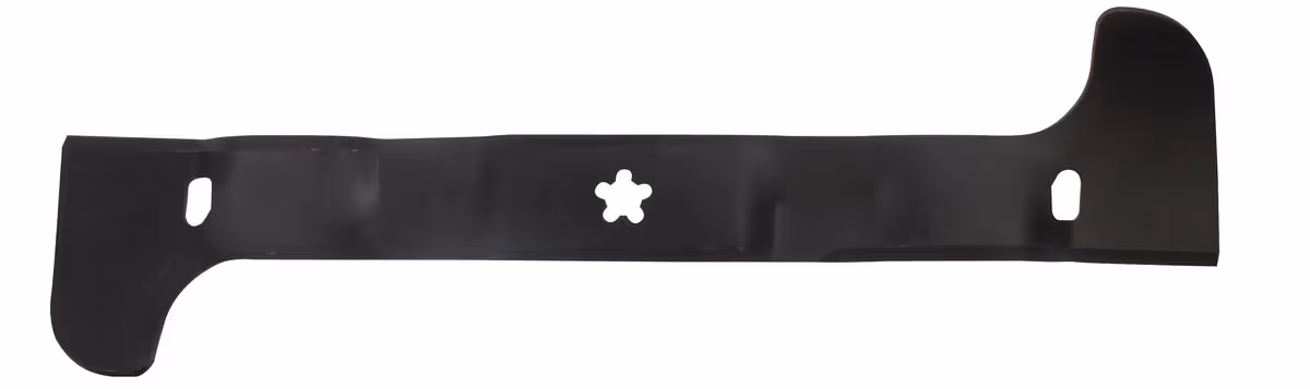 LAME 541MM