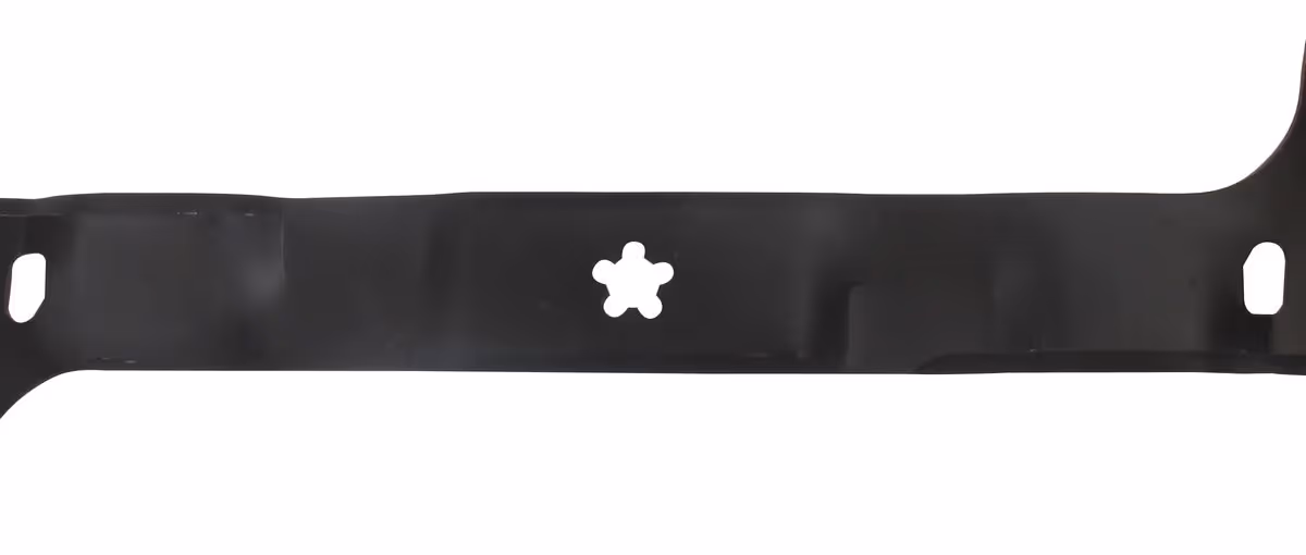 LAME 541MM
