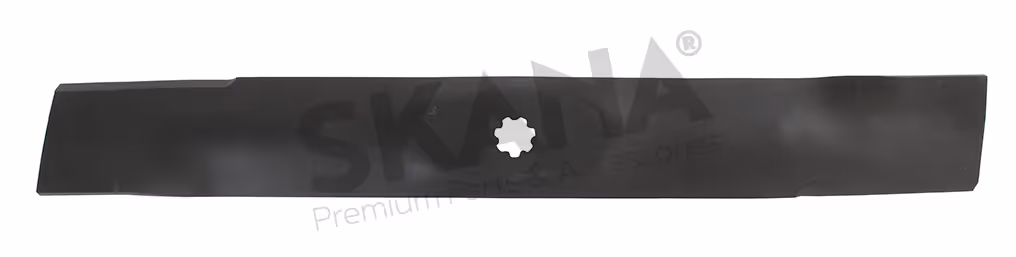 LAME 542 MM