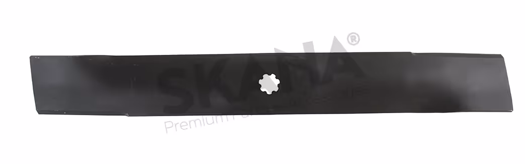 LAME 542 MM