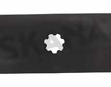 LAME 542 MM