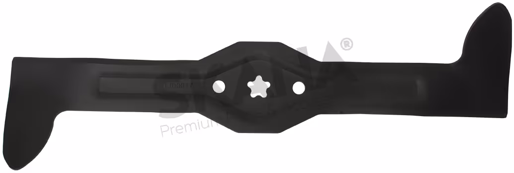 LAME 542MM