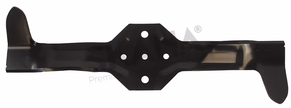LAME 542MM