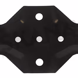 LAME 542MM
