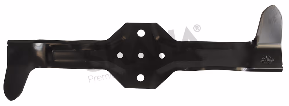 LAME 542MM