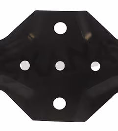 LAME 542MM