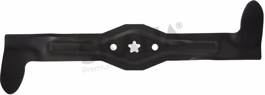 LAME 542MM