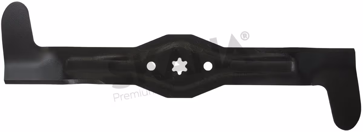 LAME 542MM