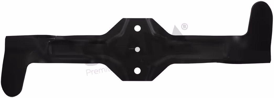 LAME 542MM