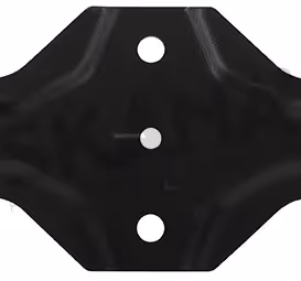 LAME 542MM