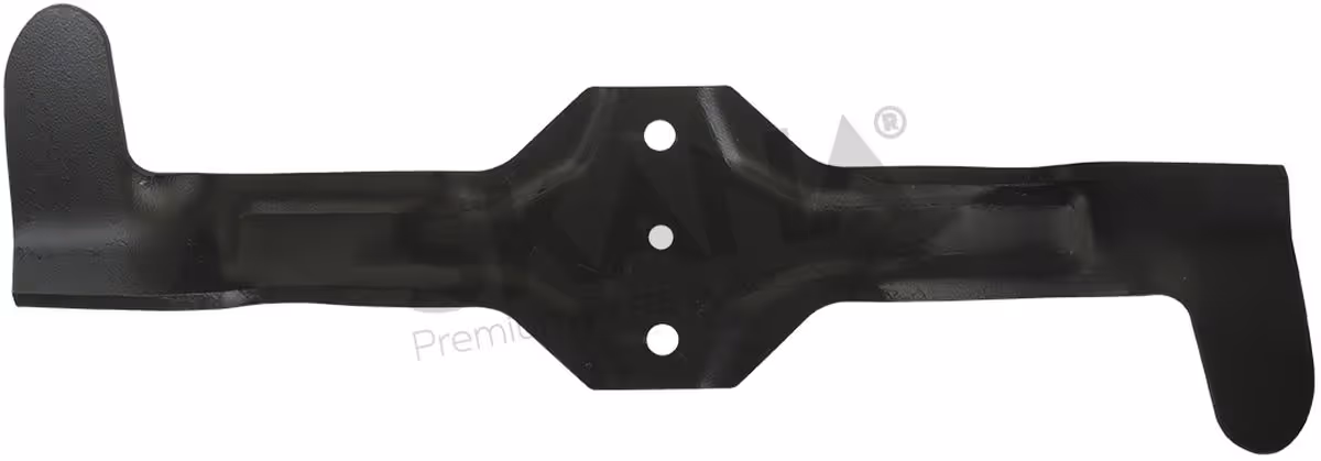 LAME 542MM