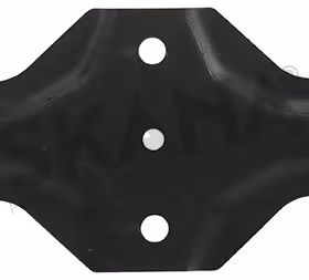 LAME 542MM