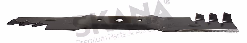 LAME 544MM