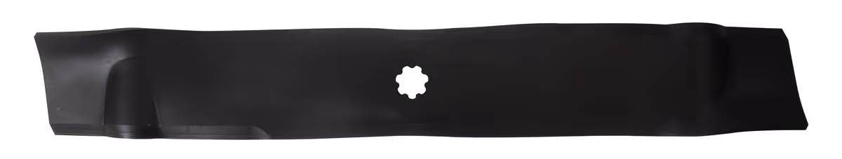 LAME 545MM