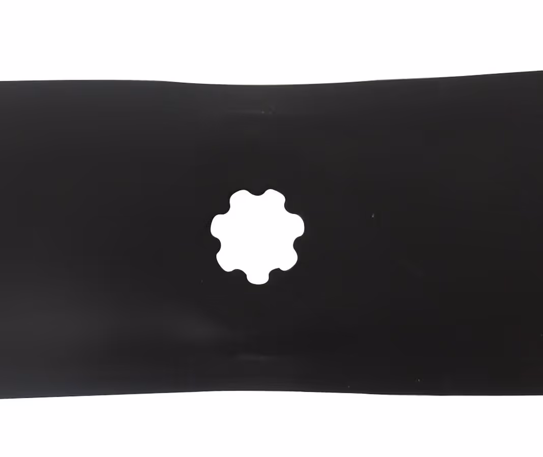 LAME 545MM