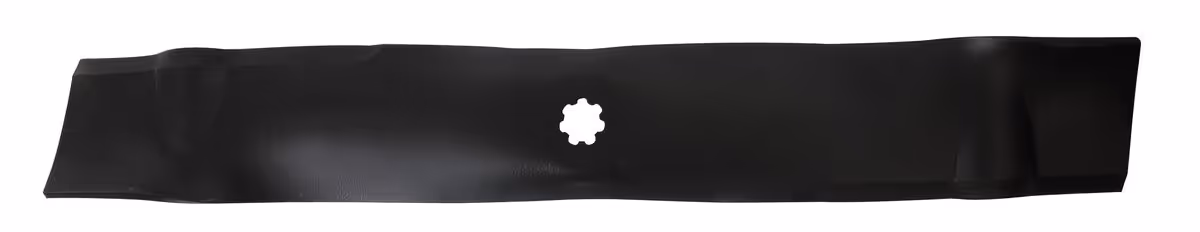 LAME 545MM