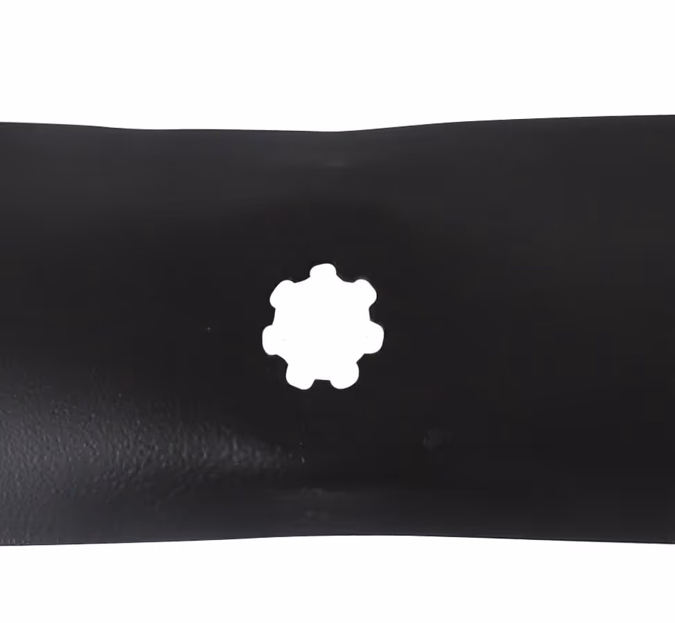 LAME 545MM