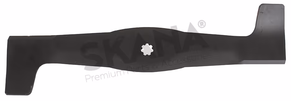 LAME 545MM