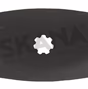 LAME 545MM