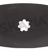 LAME 545MM