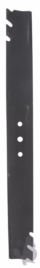 LAME 550MM - 1108466