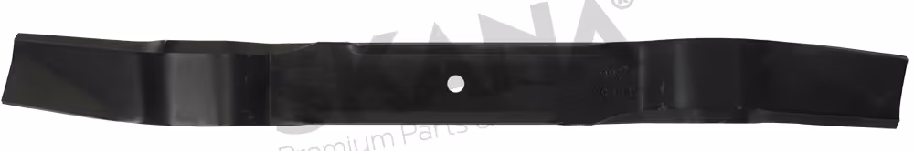 LAME 550MM