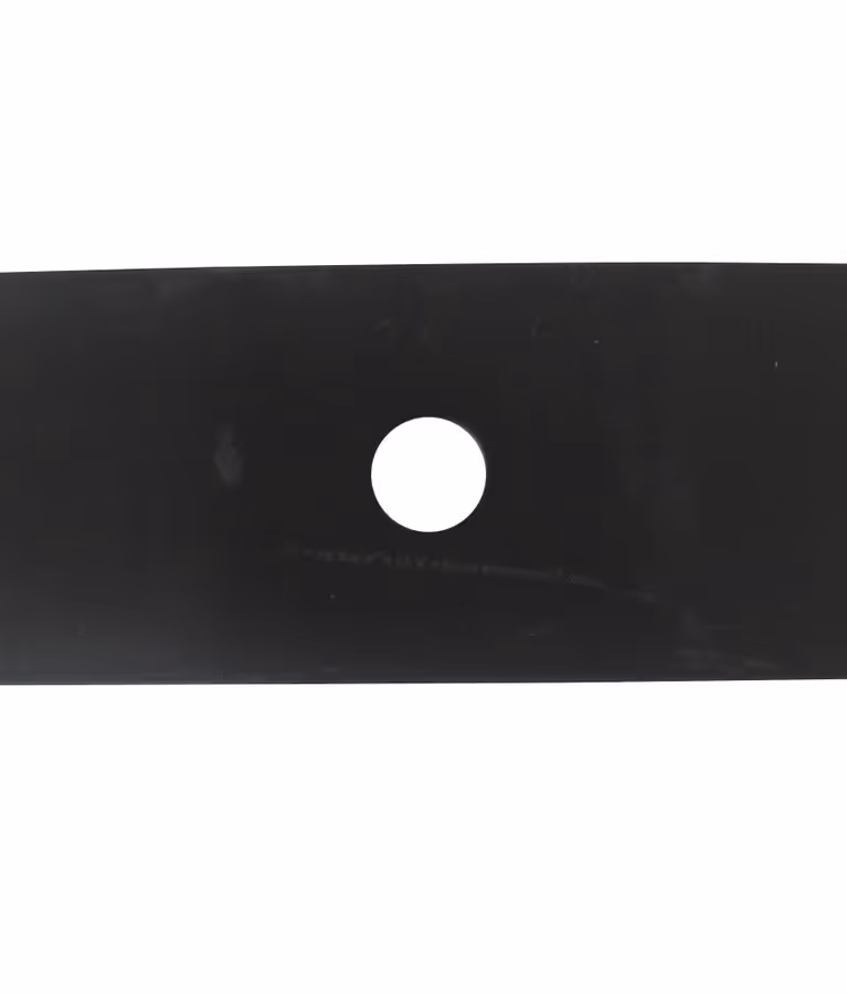 LAME 550MM