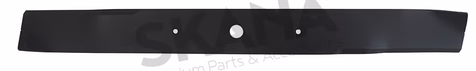 LAME 550MM